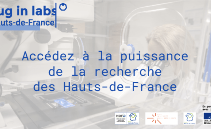 Actualités Eurasport Université de Lille